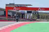 motorbikes;no-limits;peter-wileman-photography;portimao;portugal;trackday-digital-images